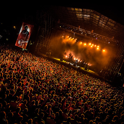 3R7A1608.jpg 3R7A1608.jpg