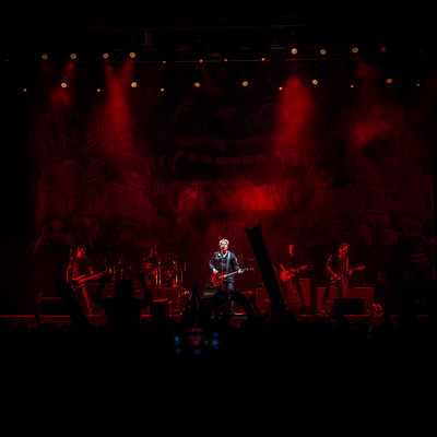 3R7A1623.jpg 3R7A1623.jpg