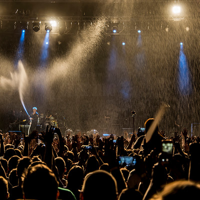 3R7A1632.jpg 3R7A1632.jpg