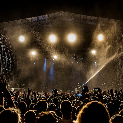 3R7A1640.jpg 3R7A1640.jpg