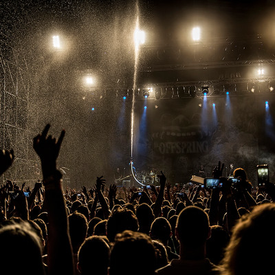 3R7A1657.jpg 3R7A1657.jpg