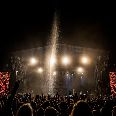 3R7A1659.jpg 3R7A1659.jpg