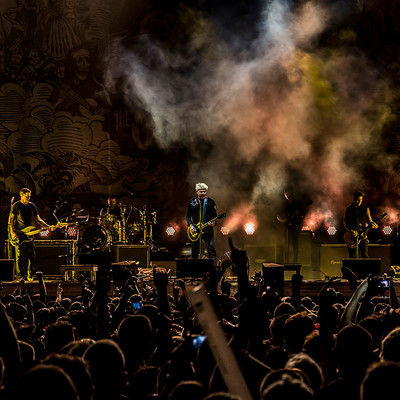 3R7A1684.jpg 3R7A1684.jpg