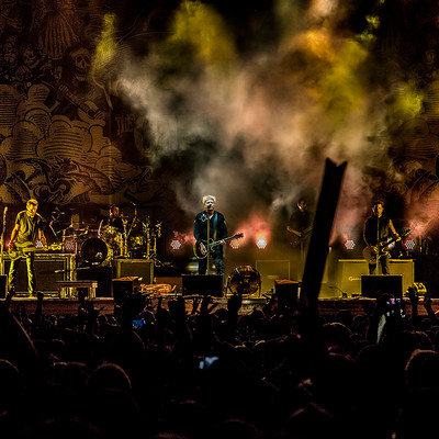 3R7A1687.jpg 3R7A1687.jpg