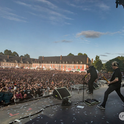 3R7A1694.jpg 3R7A1694.jpg