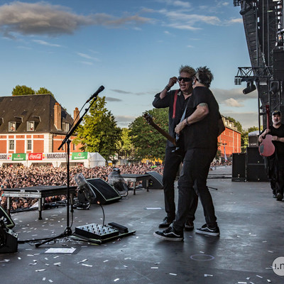 3R7A1707.jpg 3R7A1707.jpg