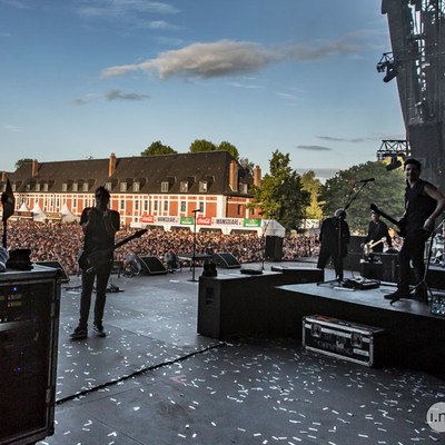 3R7A1719.jpg 3R7A1719.jpg