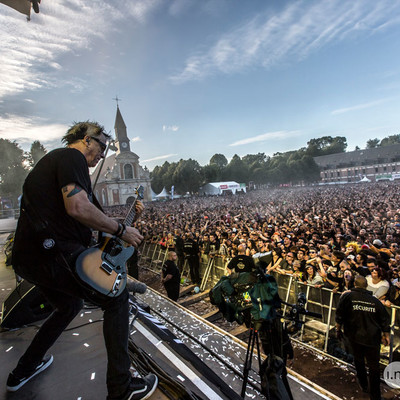 3R7A1726.jpg 3R7A1726.jpg