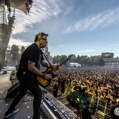 3R7A1737.jpg 3R7A1737.jpg