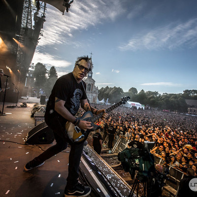 3R7A1750.jpg 3R7A1750.jpg