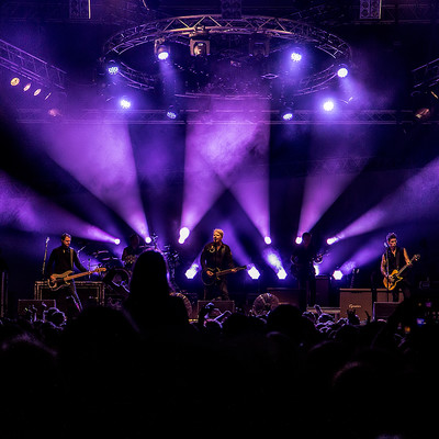 3R7A1753.jpg 3R7A1753.jpg