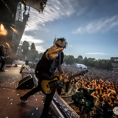 3R7A1754.jpg 3R7A1754.jpg