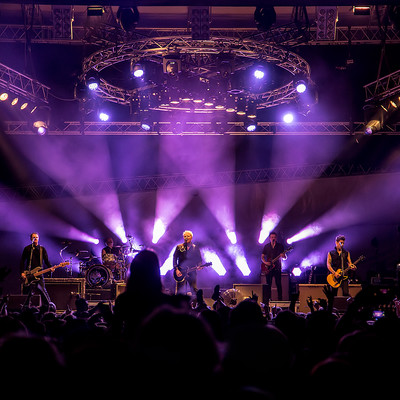 3R7A1761.jpg 3R7A1761.jpg