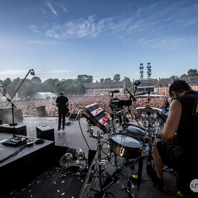 3R7A1769.jpg 3R7A1769.jpg