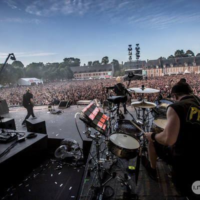 3R7A1784.jpg 3R7A1784.jpg