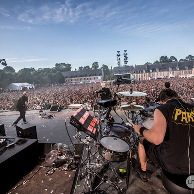 3R7A1786.jpg 3R7A1786.jpg