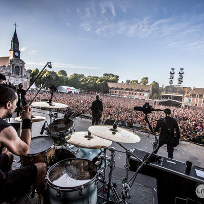 3R7A1804.jpg 3R7A1804.jpg