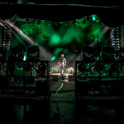 3R7A1813.jpg 3R7A1813.jpg