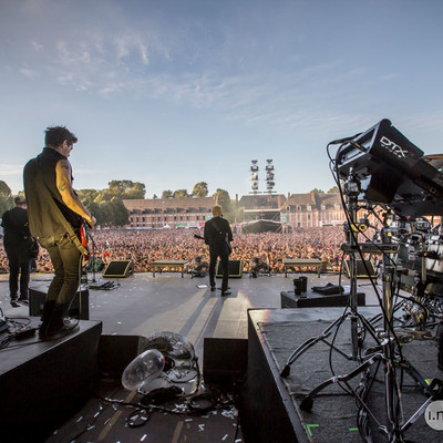 3R7A1827.jpg 3R7A1827.jpg