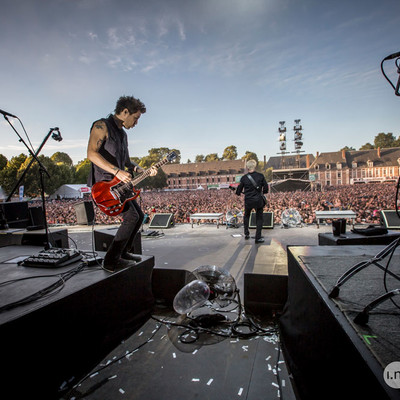 3R7A1829.jpg 3R7A1829.jpg