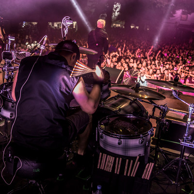 3R7A1842.jpg 3R7A1842.jpg