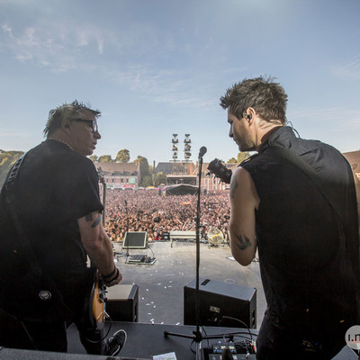 3R7A1851.jpg 3R7A1851.jpg