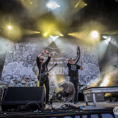 3R7A1885.jpg 3R7A1885.jpg