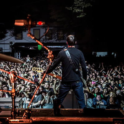 3R7A1886.jpg 3R7A1886.jpg