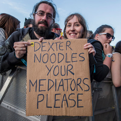 3R7A1891.jpg 3R7A1891.jpg