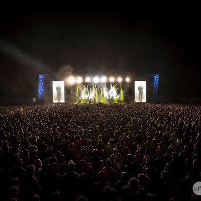 3R7A1909.jpg 3R7A1909.jpg