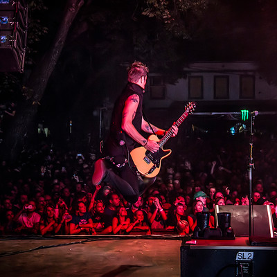 3R7A1927.jpg 3R7A1927.jpg