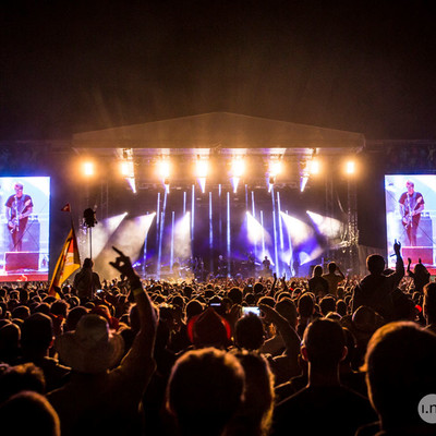 3R7A1943.jpg 3R7A1943.jpg