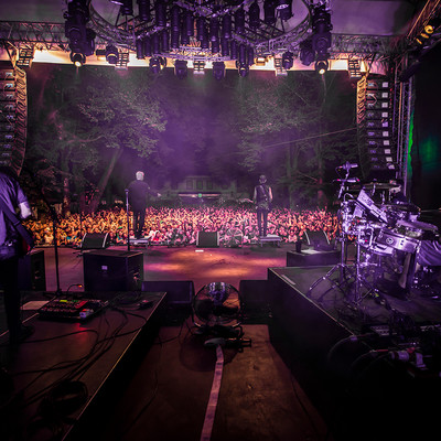 3R7A1950.jpg 3R7A1950.jpg