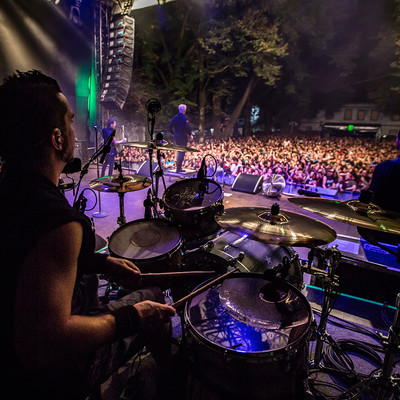 3R7A1957.jpg 3R7A1957.jpg