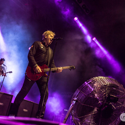 3R7A1975.jpg 3R7A1975.jpg