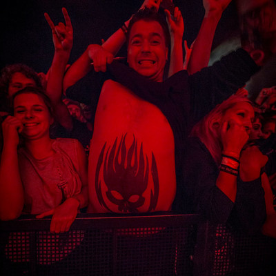 3R7A1996.jpg 3R7A1996.jpg