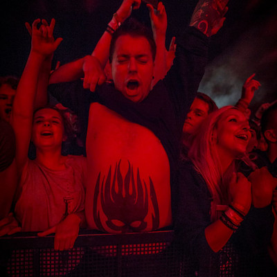 3R7A2001.jpg 3R7A2001.jpg