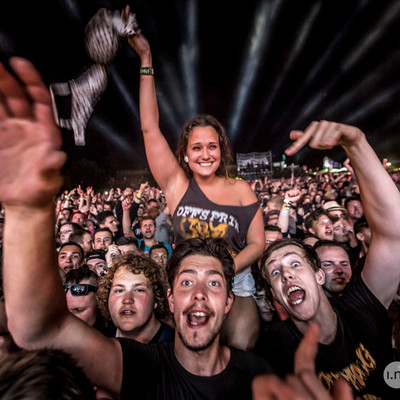 3R7A2007.jpg 3R7A2007.jpg