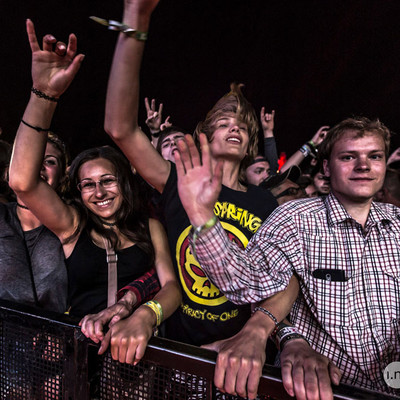 3R7A2013.jpg 3R7A2013.jpg