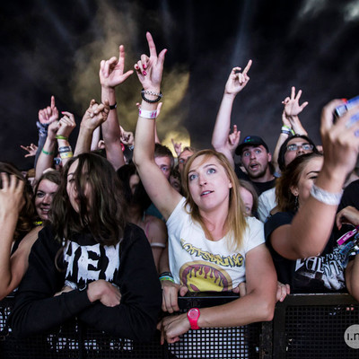 3R7A2015.jpg 3R7A2015.jpg