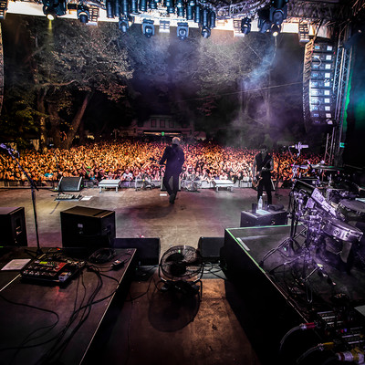 3R7A2018.jpg 3R7A2018.jpg