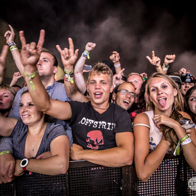 3R7A2018.jpg 3R7A2018.jpg