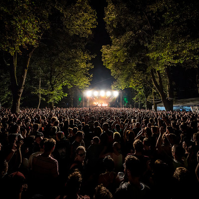 3R7A2041.jpg 3R7A2041.jpg