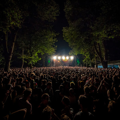 3R7A2047.jpg 3R7A2047.jpg