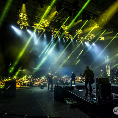 3R7A2055.jpg 3R7A2055.jpg