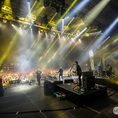 3R7A2059.jpg 3R7A2059.jpg