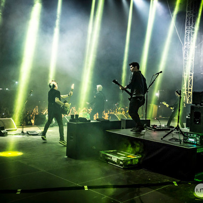 3R7A2074.jpg 3R7A2074.jpg