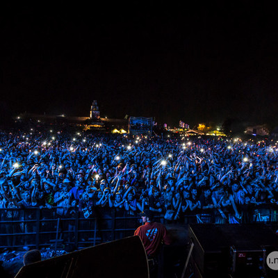 3R7A2084.jpg 3R7A2084.jpg