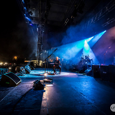 3R7A2087.jpg 3R7A2087.jpg