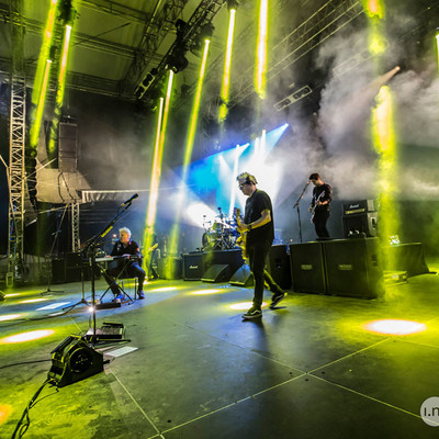 3R7A2098.jpg 3R7A2098.jpg